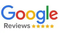 google-reviews-cherokee-rafting