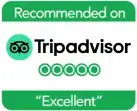 trip-advisor-reviews-cherokee-rafting