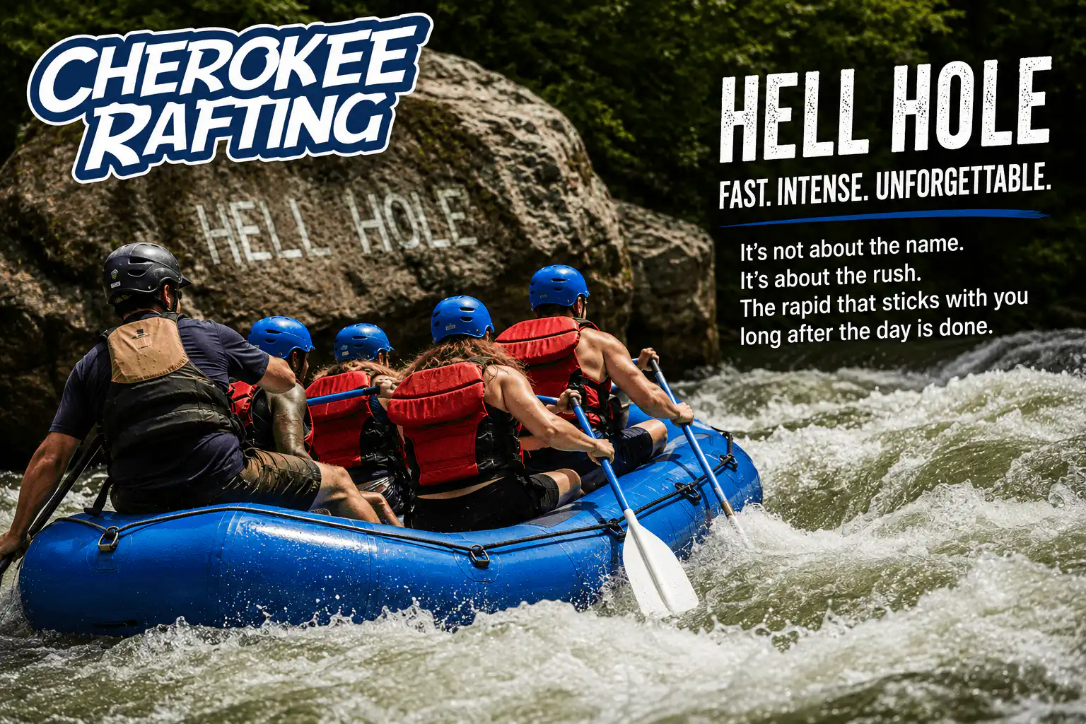 hellhole-ocoee-rapid-cherokee-rafting